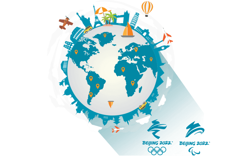 在科威特解除腾讯视频版权限制 - OBS加速器